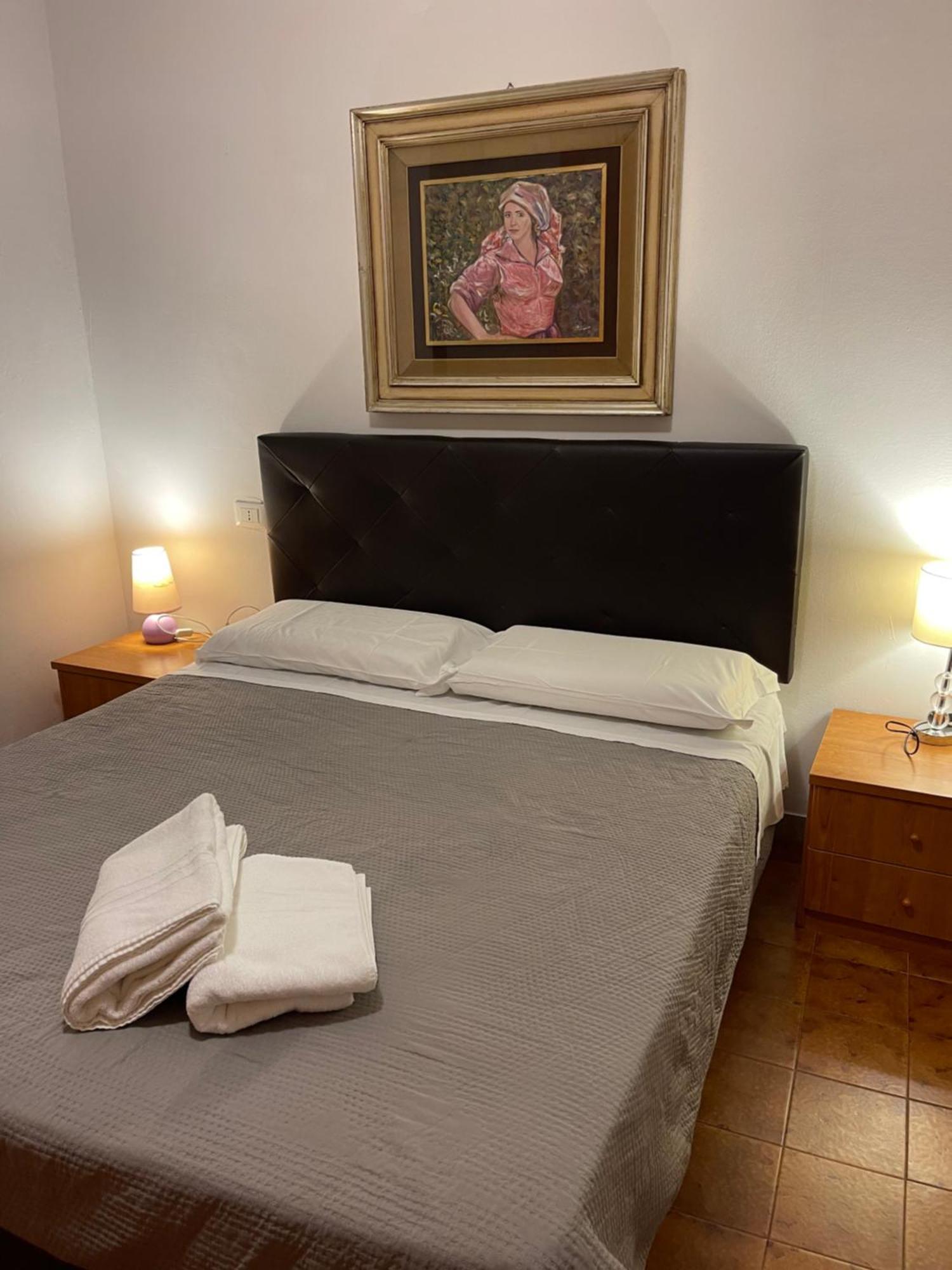 Maison D'Ax Venice Center 外观 照片