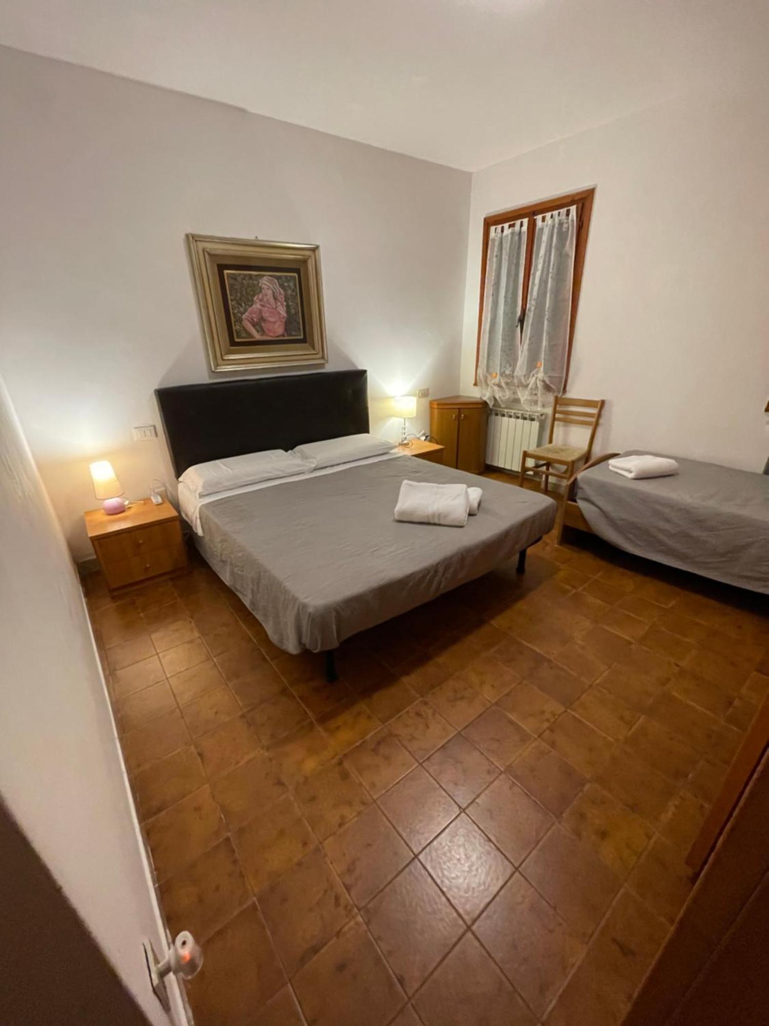 Maison D'Ax Venice Center 外观 照片
