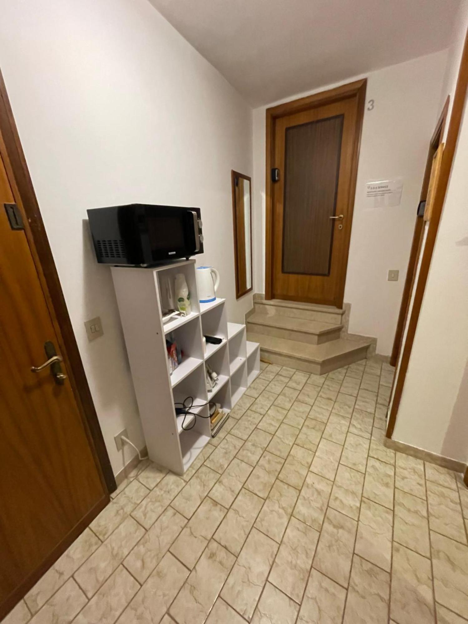 Maison D'Ax Venice Center 外观 照片