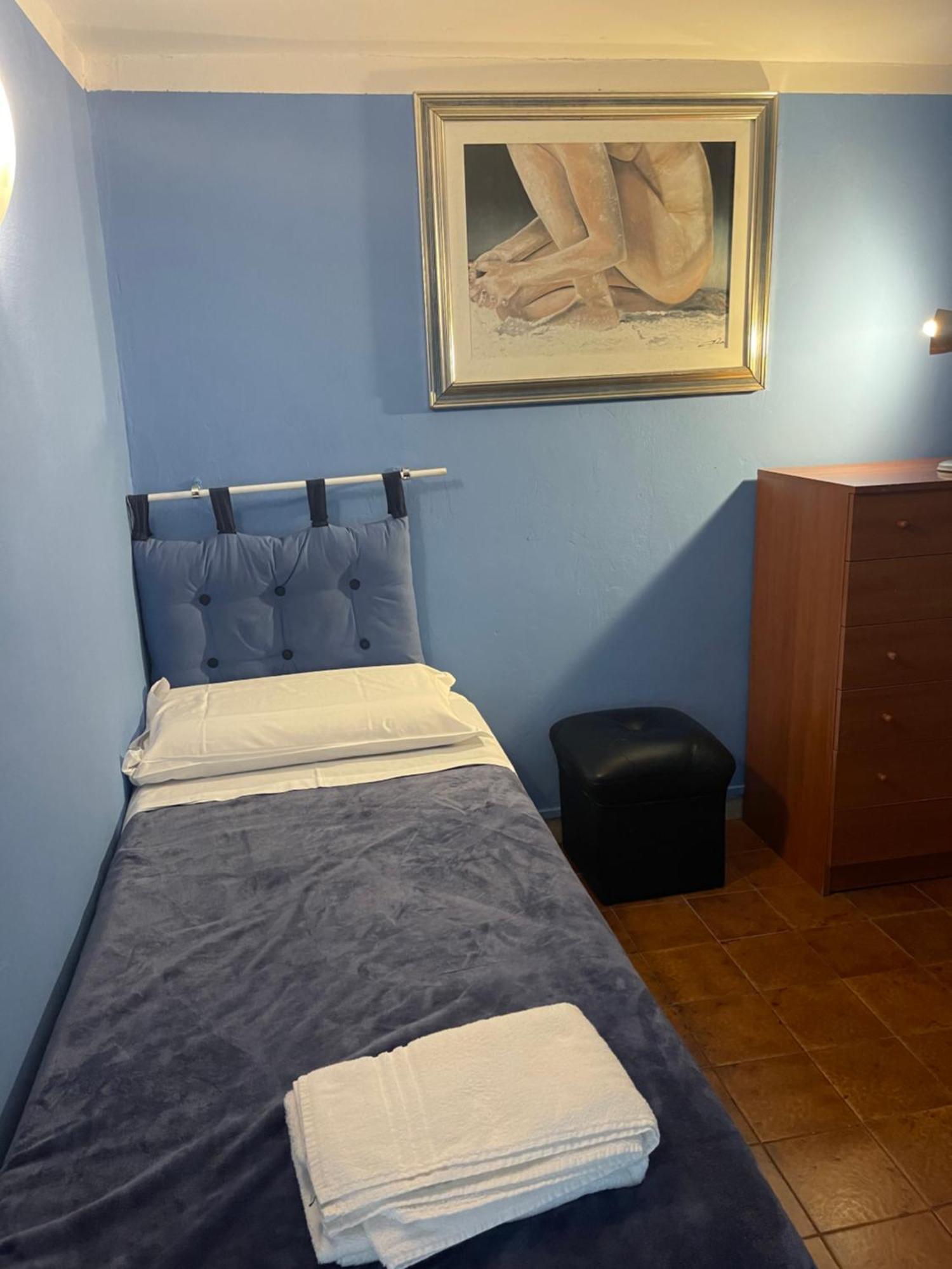 Maison D'Ax Venice Center 外观 照片