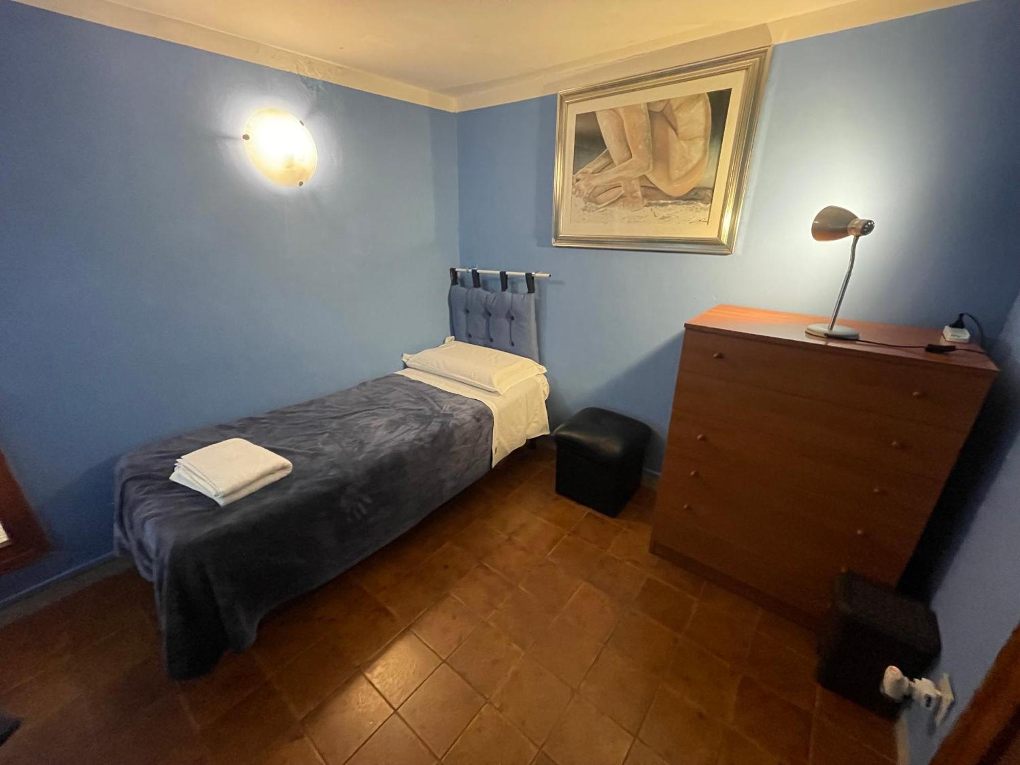 Maison D'Ax Venice Center 外观 照片