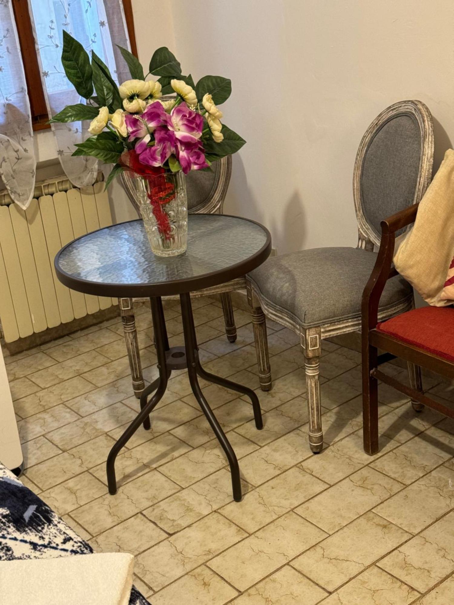 Maison D'Ax Venice Center 外观 照片