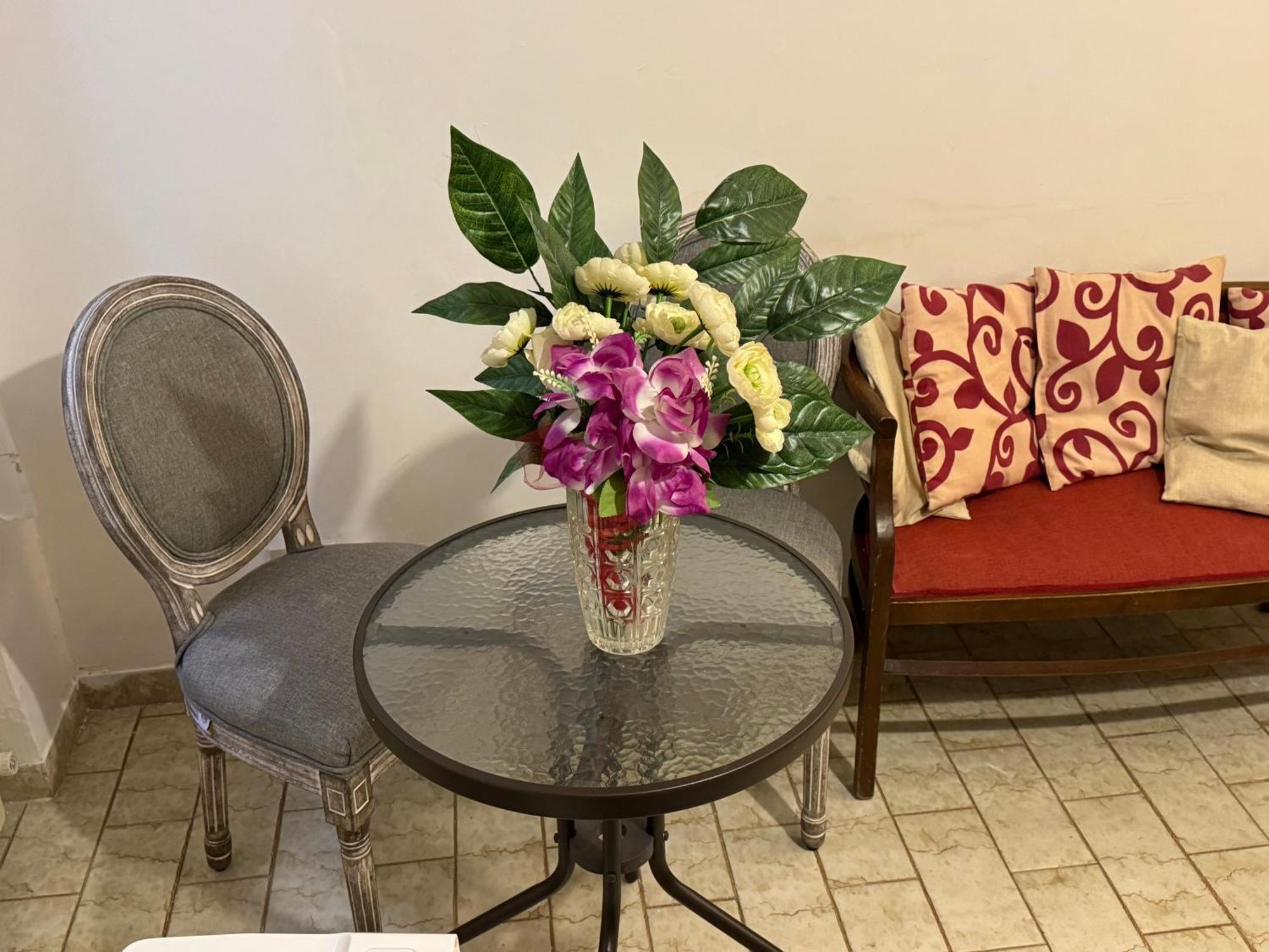 Maison D'Ax Venice Center 外观 照片