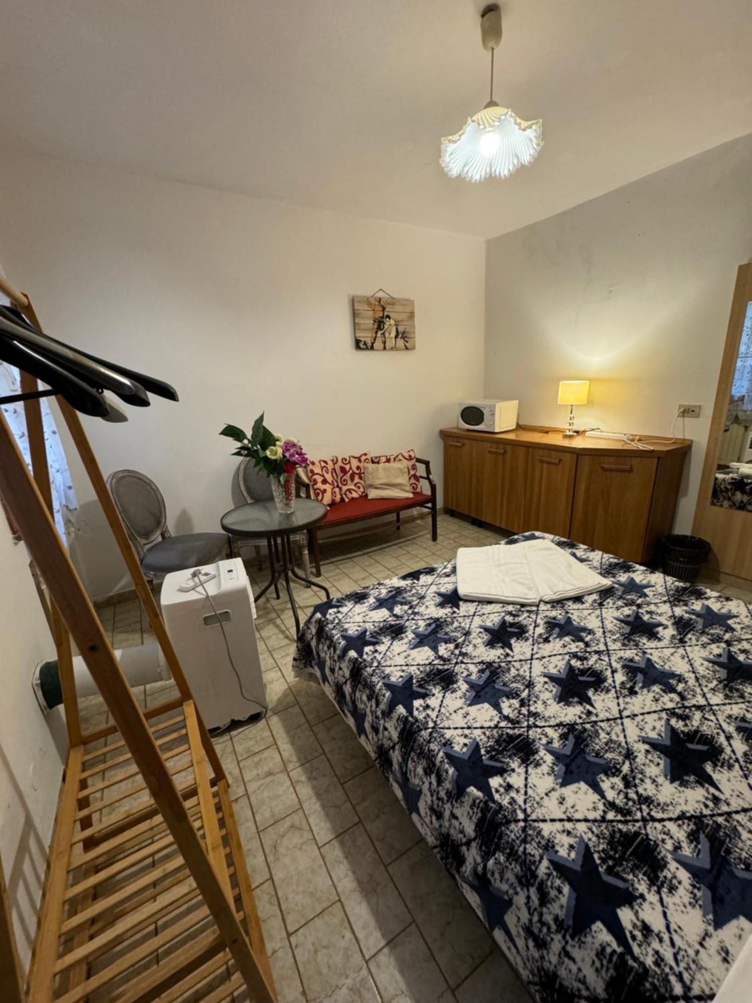 Maison D'Ax Venice Center 外观 照片