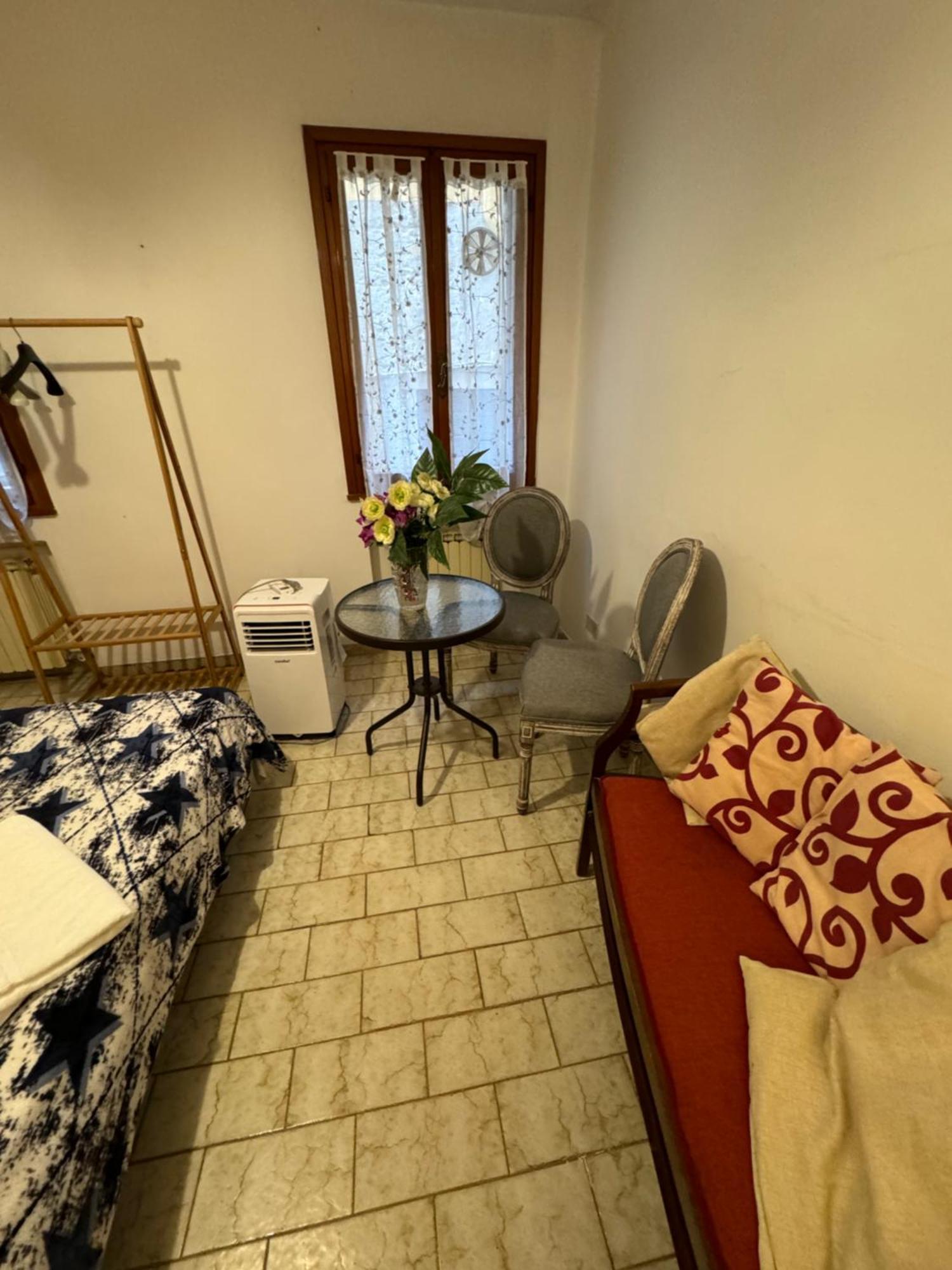 Maison D'Ax Venice Center 外观 照片