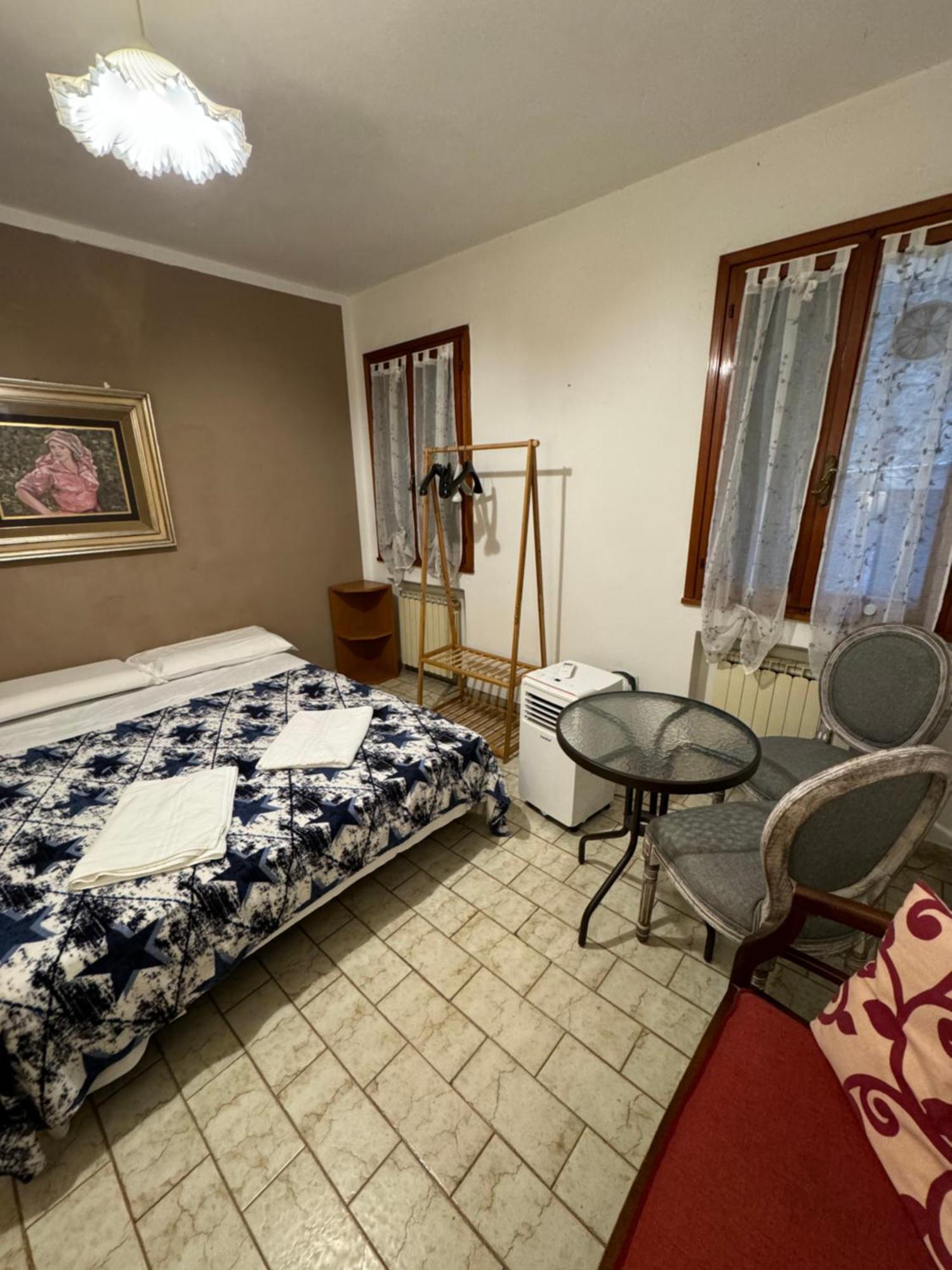 Maison D'Ax Venice Center 外观 照片