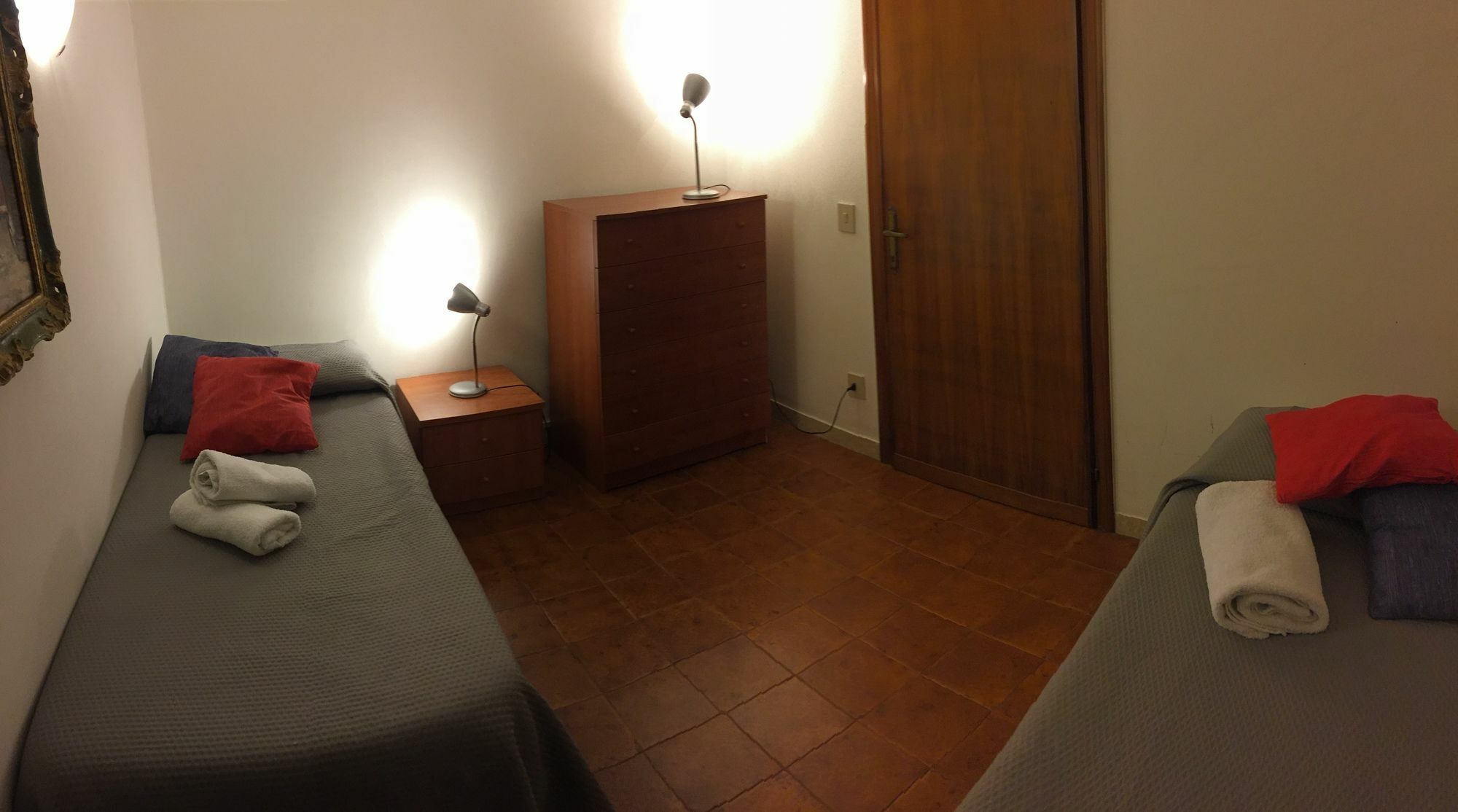 Maison D'Ax Venice Center 外观 照片